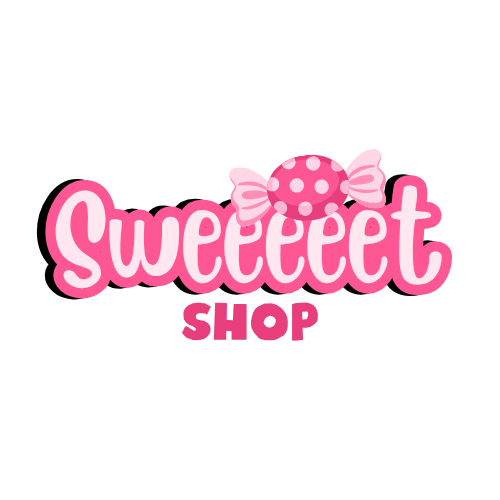 sweeeeeetz.com