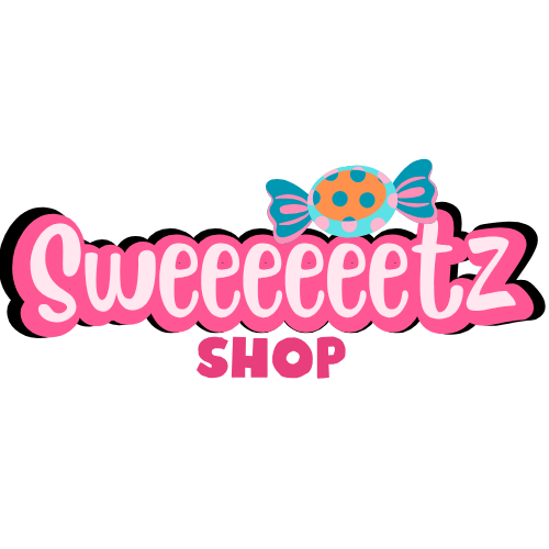 sweeeeeetz.com