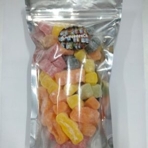 Barratt Jelly Babies