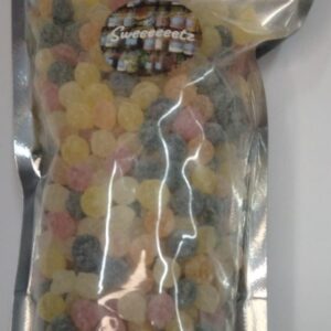 Fruit Pips