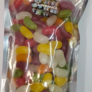 Jelly Beans