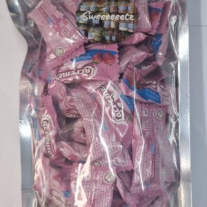 Sugar Free Wrapped Strawberry  LaCrème