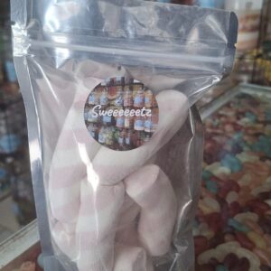 Mallow Poles