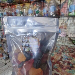 Maynards Sports Mix