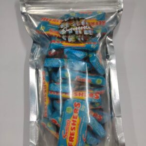 Refreshers