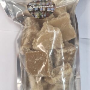 Scottish Tablet