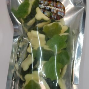 Haribo Terrific Turtles