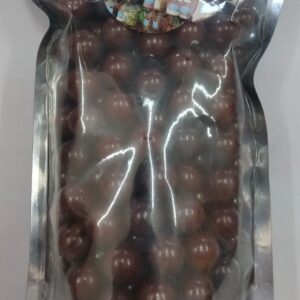 Aniseed Balls