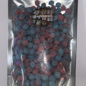 Bubblegum Pips