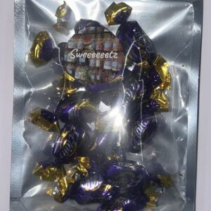 Eclairs
