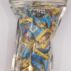 Camel Balls Bubblegum