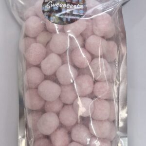 Cherry Bonbon