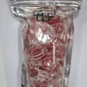 Clove Drops - Wrapped