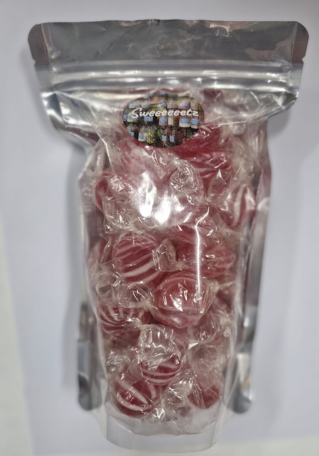 Clove Drops - Wrapped