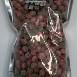 Cola Pips