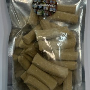 Coltsfoot Rock