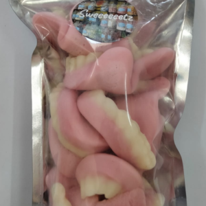 Dentures