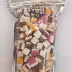 Dolly Mix
