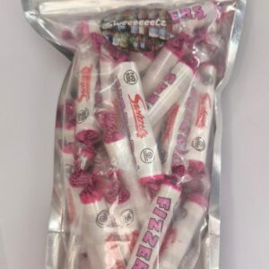 fizzers