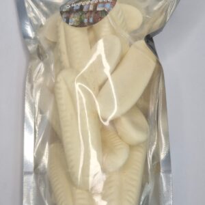 Foam Bumper Bananas from Barratt