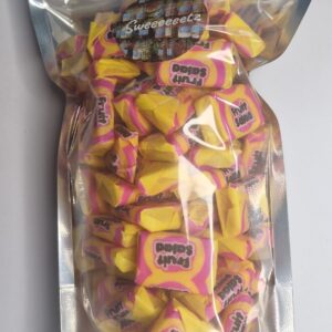 Fruit Salad