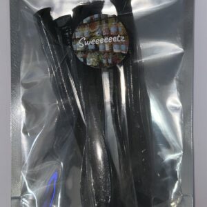 Hard sticks