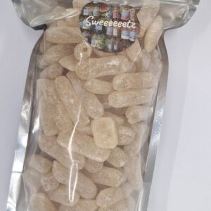 Herbal Tablet