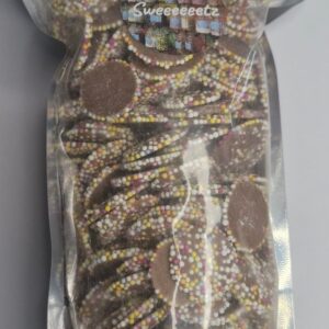Hannahs Jazzies