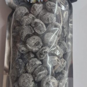 Kopp Kops