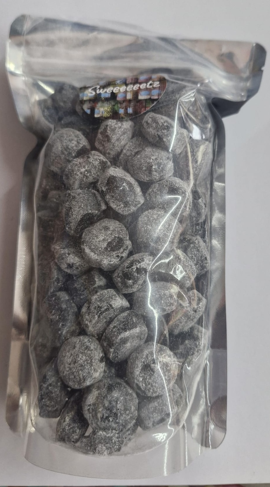 Kopp Kops
