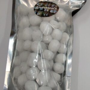 Toffee Bonbons