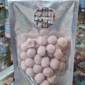 Vimto Bonbons