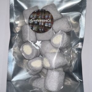 vimto mallows