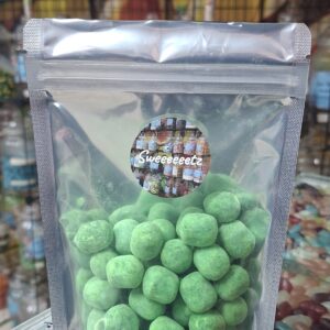 Watermelon Bonbons