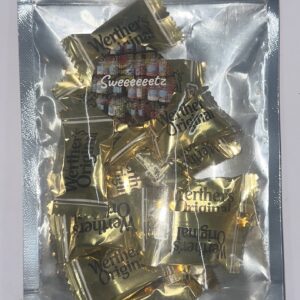 Werthers Originals